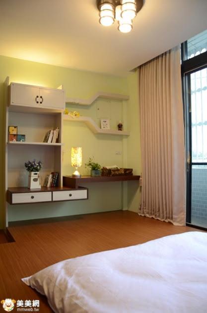 Xinshe Xiao Shu Time Homestay المظهر الخارجي الصورة